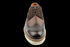 Full Grain Leather Wingtip Derby Dress Sneakers